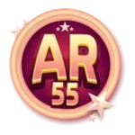 AR55 ทางเข้าเว็บตรง สมัครสมาชิก ทดลองเล่น ระบบออโต้